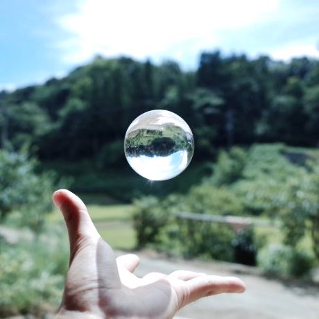 性格を表す言葉14選をご紹介 自分らしい長所や短所の適切な言い回しって モデルプレス