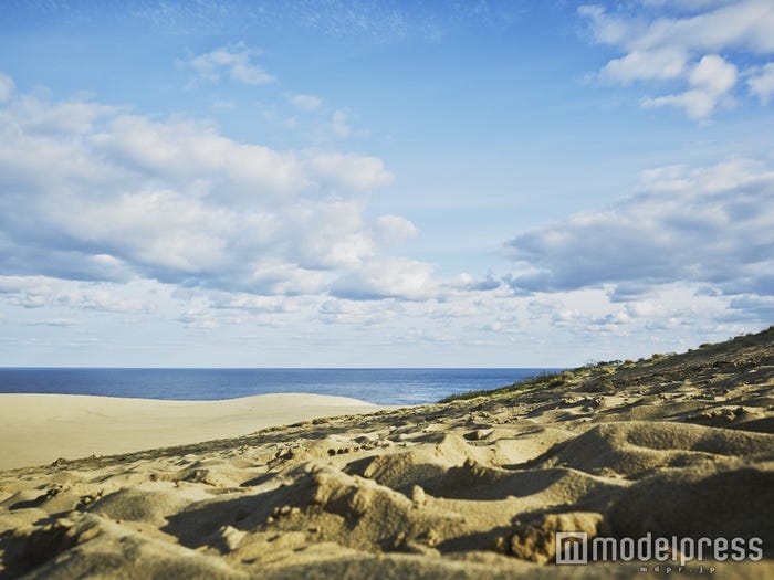 AIKU写真展「瞬間の色~愛~」