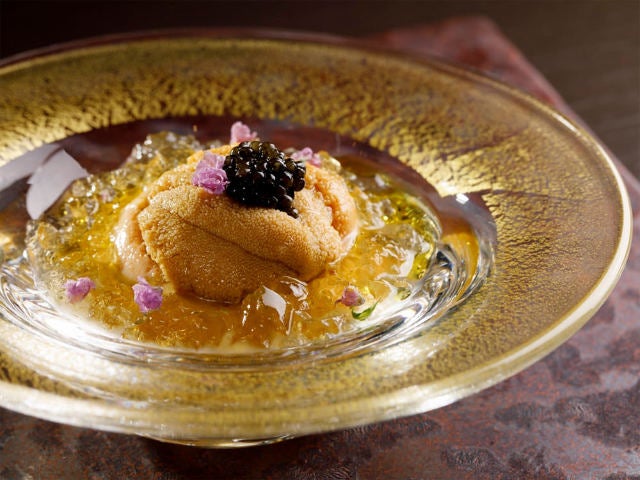 column_177f721962afcdd5029d3b53627f7732.