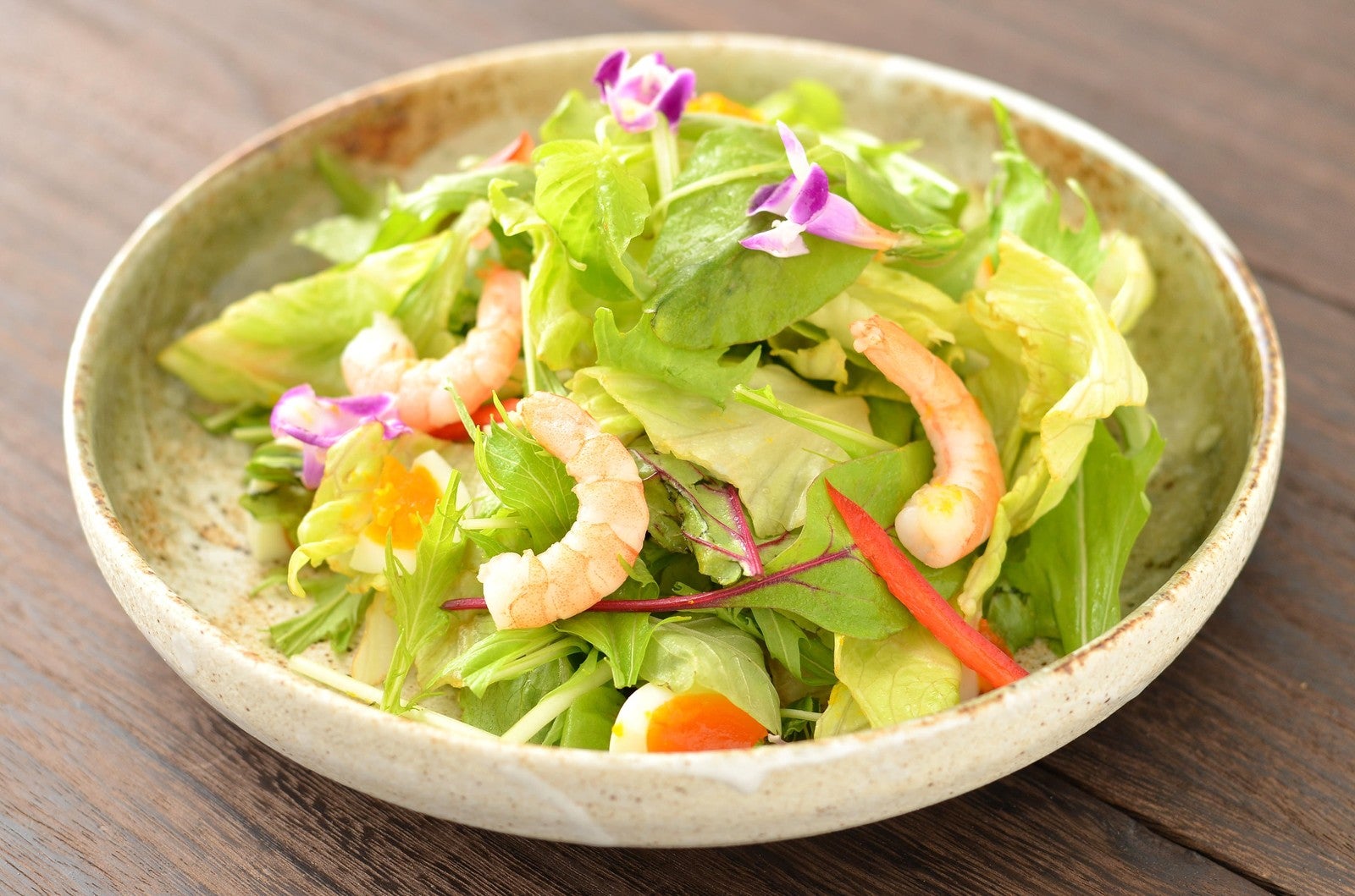 好き嫌いの多い男性にはき気をつけよう／photo by GAHAG