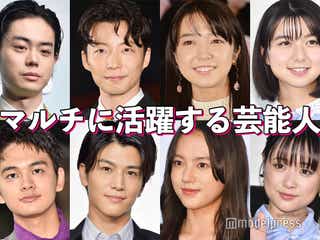 城田優の画像 写真 ニュース記事一覧 モデルプレス