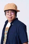 川尻恵太氏（提供画像）