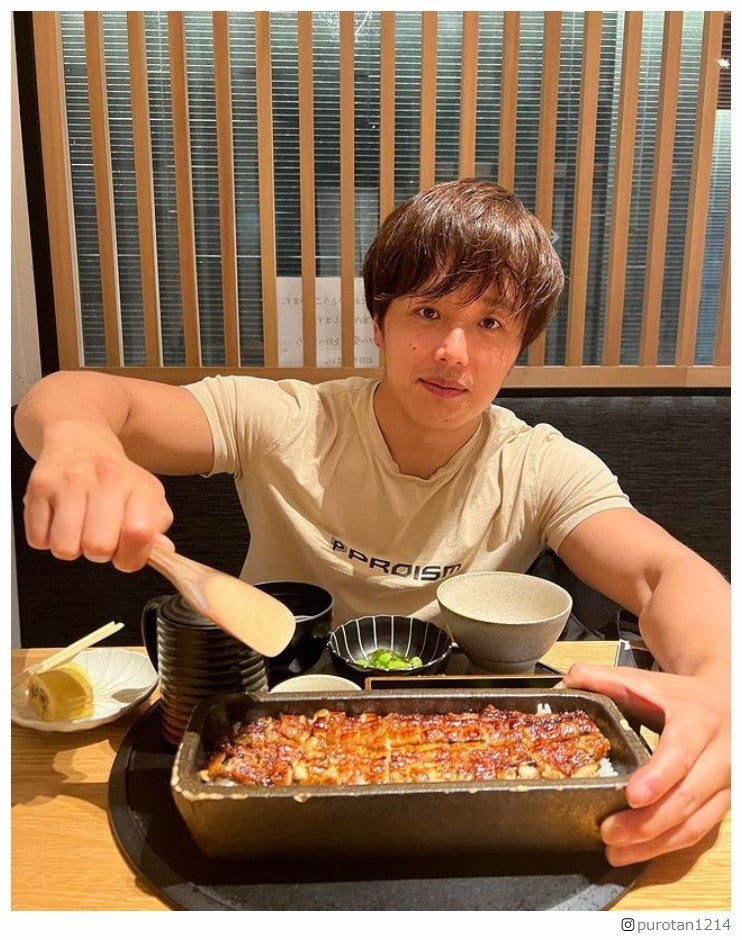 YouTuberぷろたん、最高月収告白 現在は全盛期の5分の1に減額