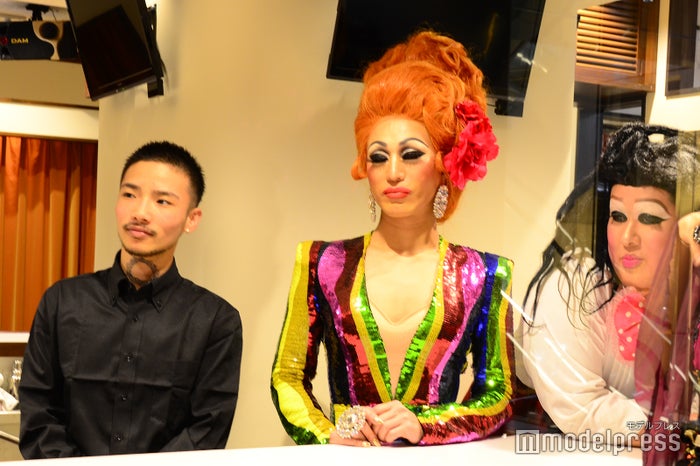 （C）ビューティーガール