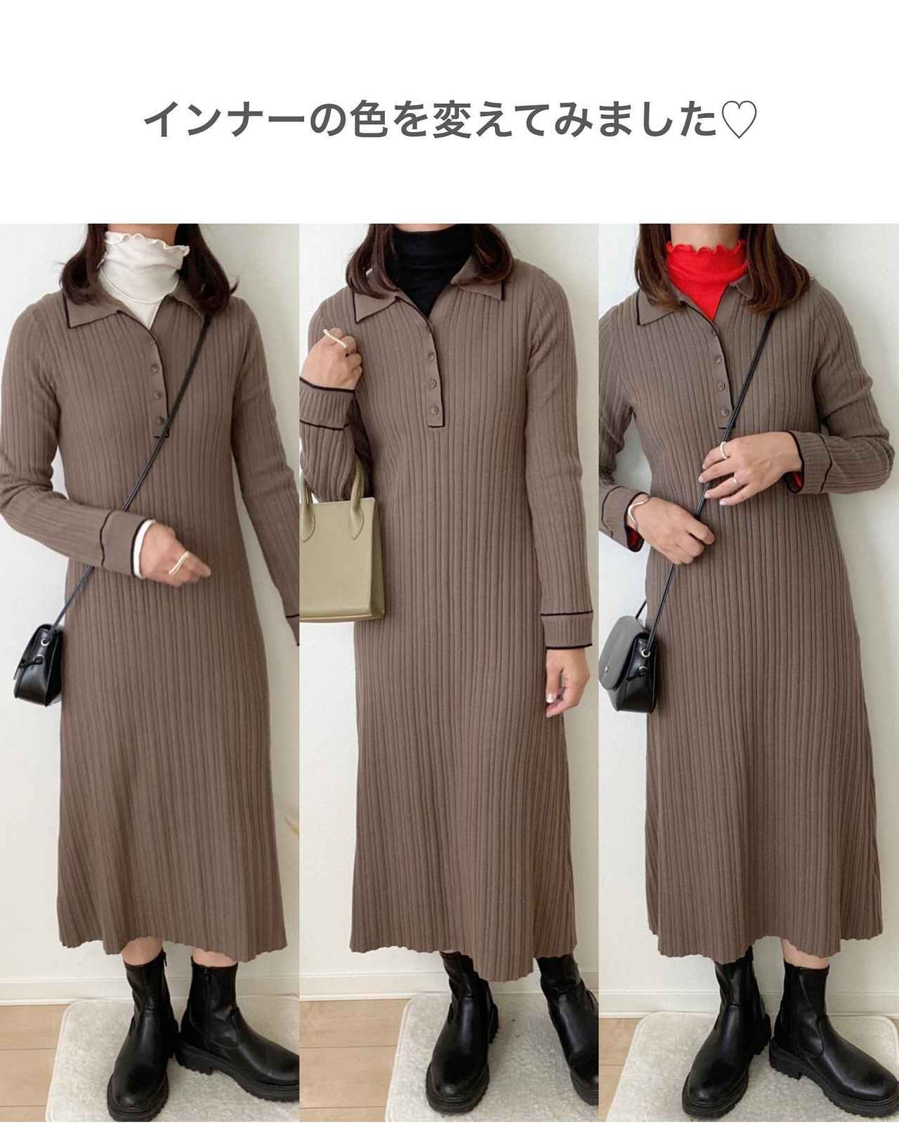 画像: