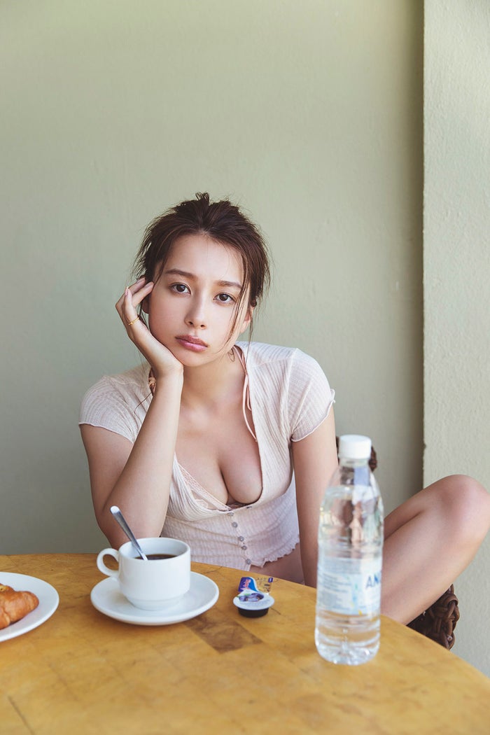 Niki(提供写真)