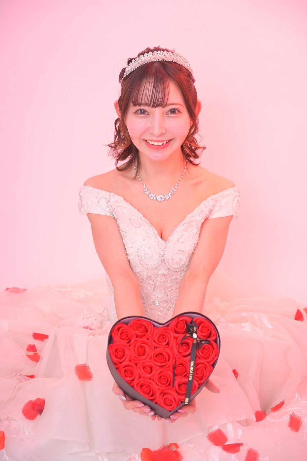 花瀬凛 （提供画像）