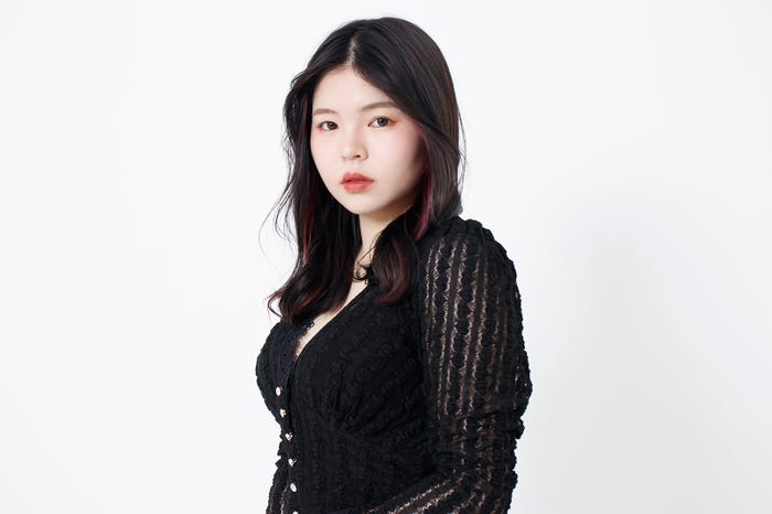 You-A (提供写真)