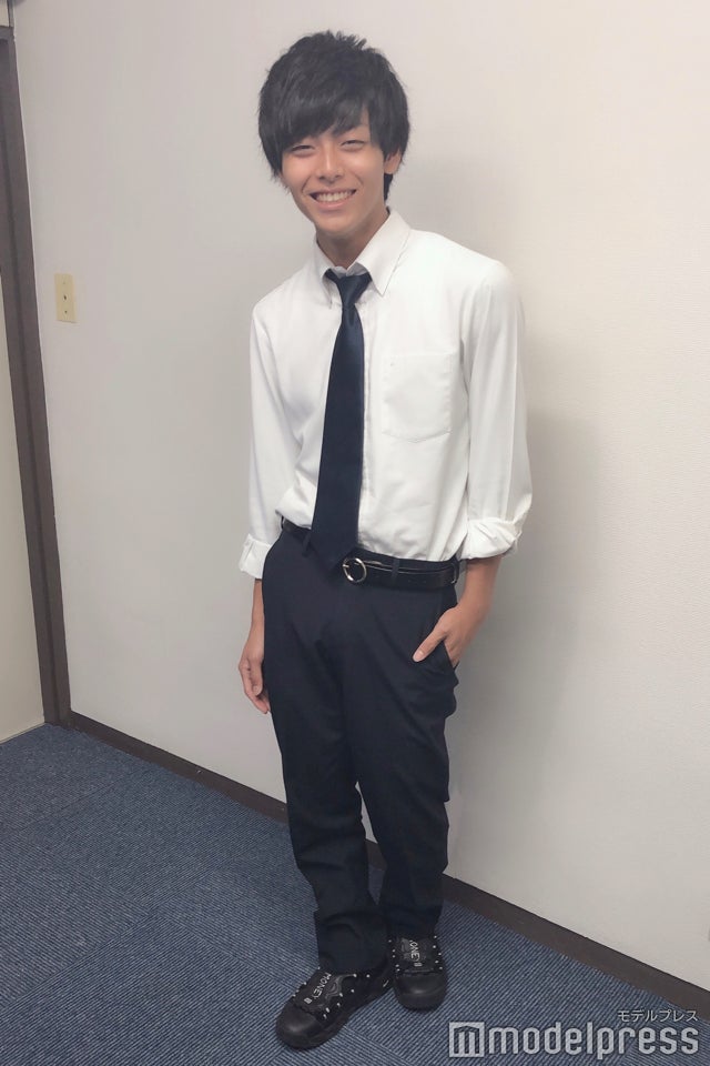 中部エリア候補者