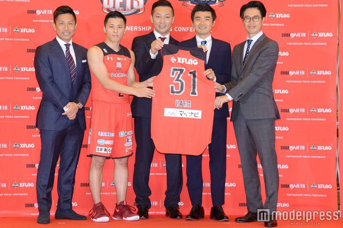 イベントの様子(C)モデルプレス