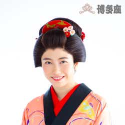 モデルプレス - AKB48横山由依「初めての経験にわくわく」 “20周年記念公演”に出演