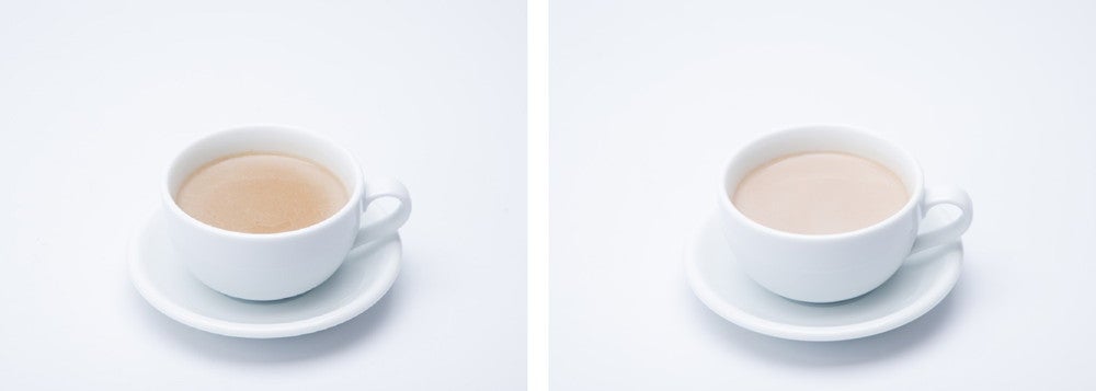 （C）BIGHIT MUSIC．All Rights Reserved