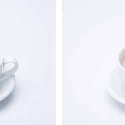 (C)BIGHIT MUSIC.All Rights Reserved