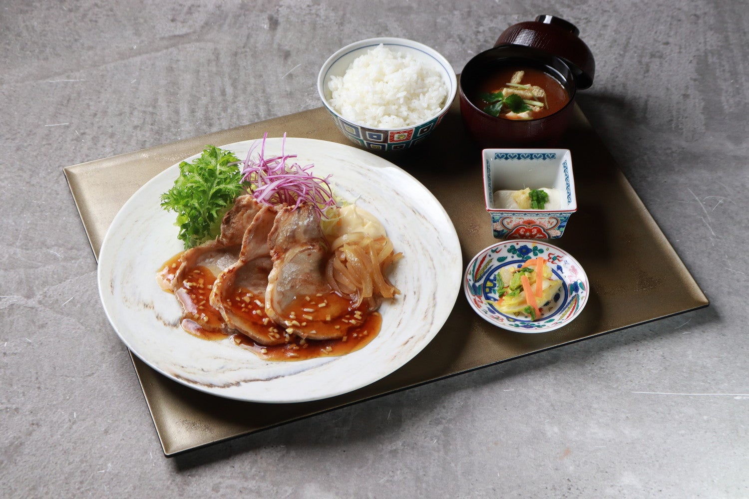 よみうりランド眺望温泉 花景の湯／画像提供：よみうりランド