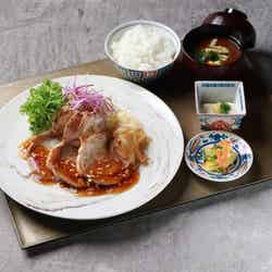 よみうりランド眺望温泉 花景の湯/画像提供:よみうりランド