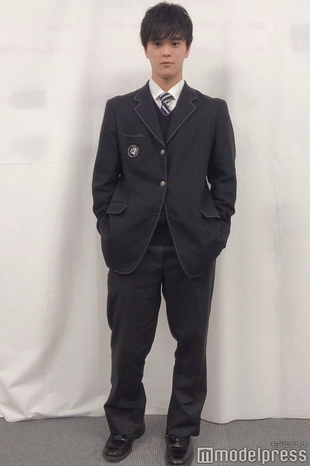 関西エリア候補者