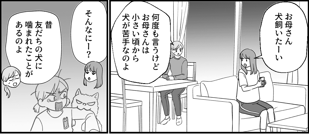1_1_1