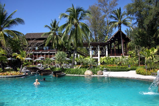 5ツ星ホテル「インディゴパール」／indigo-pearl-phuket-th-7540498.jpg by Traveloscopy