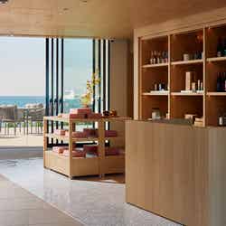 seven x seven 糸島/提供画像