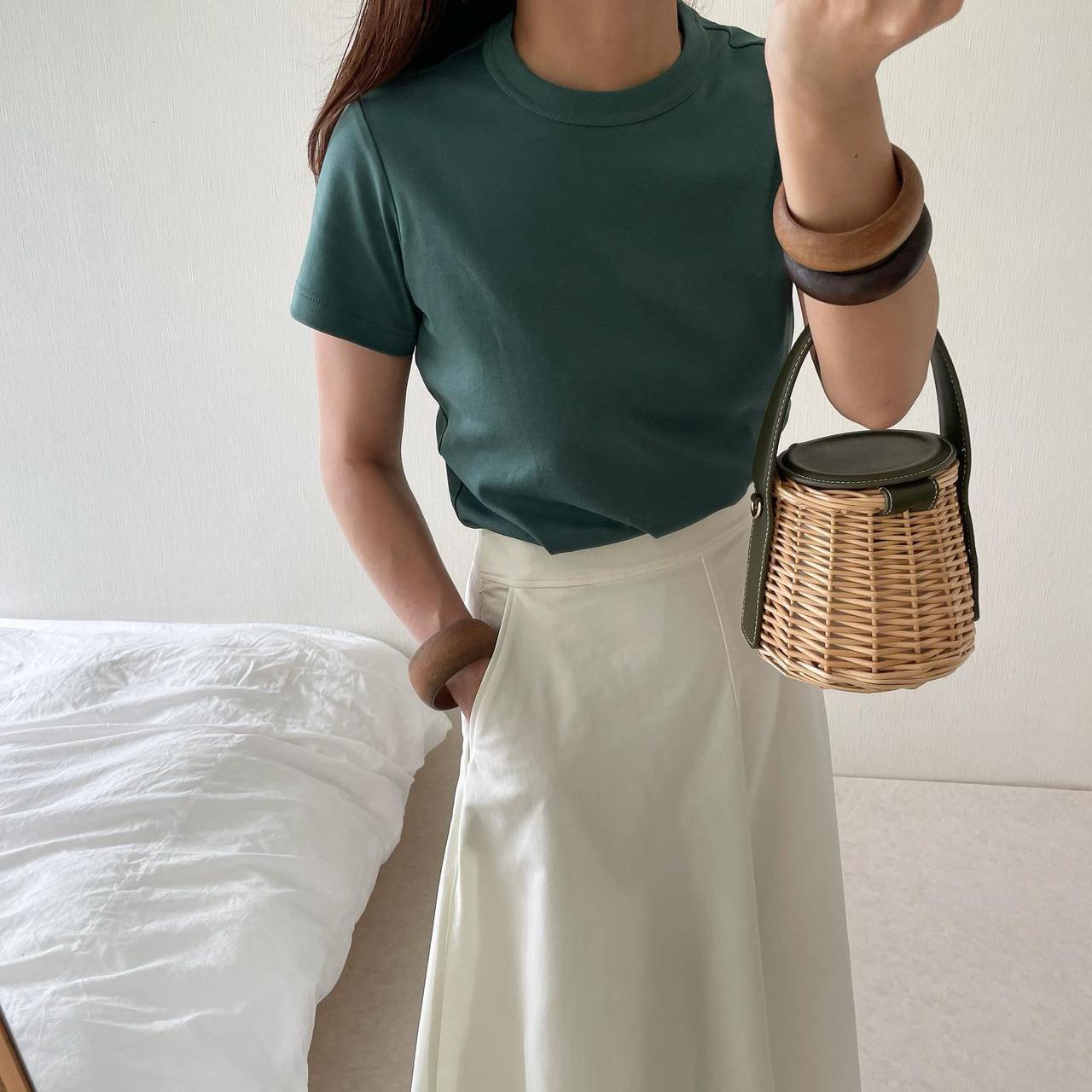 画像1: