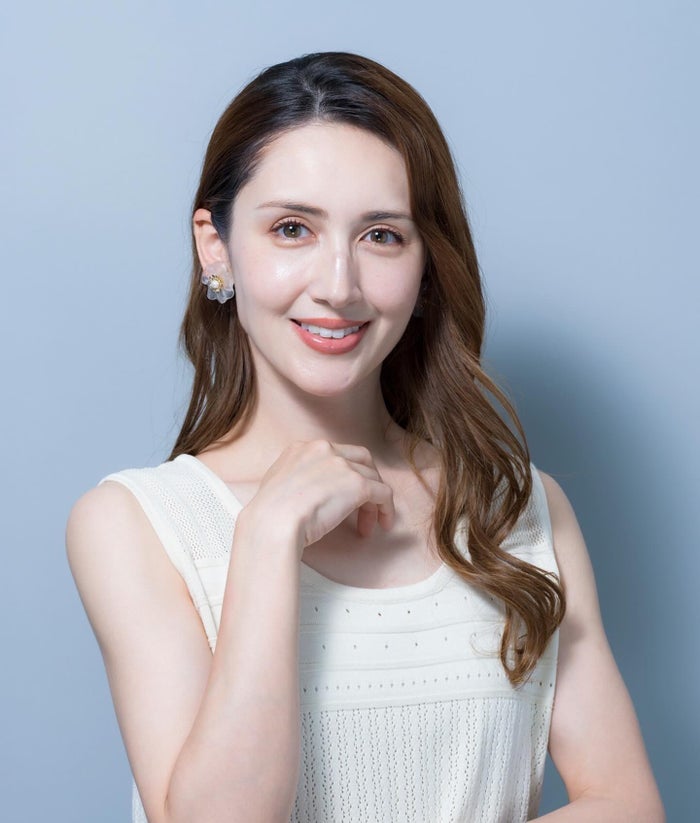 元TBSアナ小林悠ことアンヌ遙香、離婚を発表「深い感謝の気持ちしかありません」