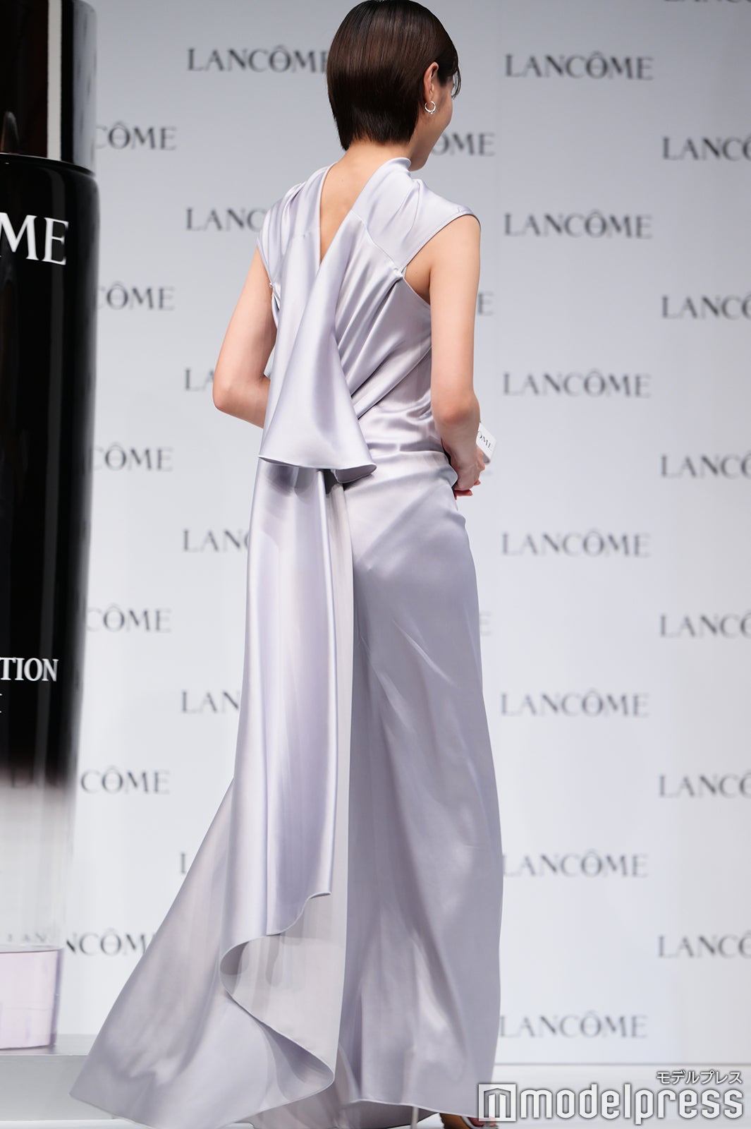 戸田恵梨香（C）モデルプレス