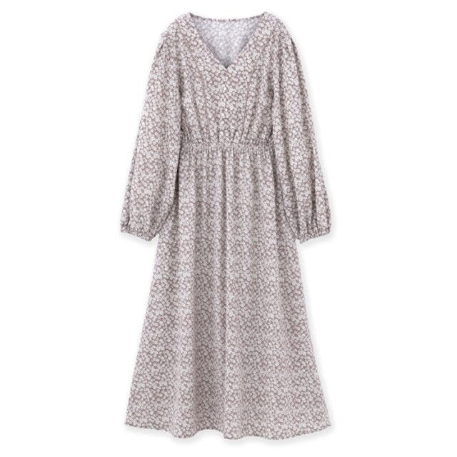 しまむら ワンピース しまむら ワンピース