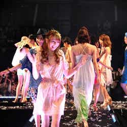 グランドフィナーレ