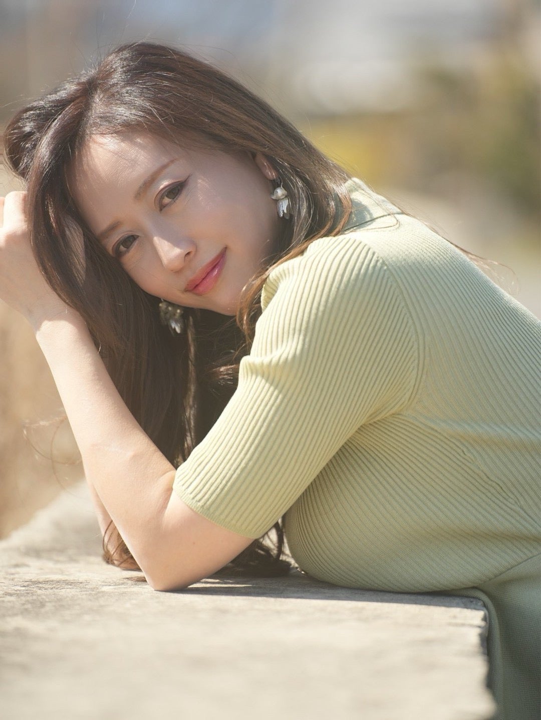 ファンクラブ成功で新たな挑戦へ Minoriがミーミューズ反響の理由を語る