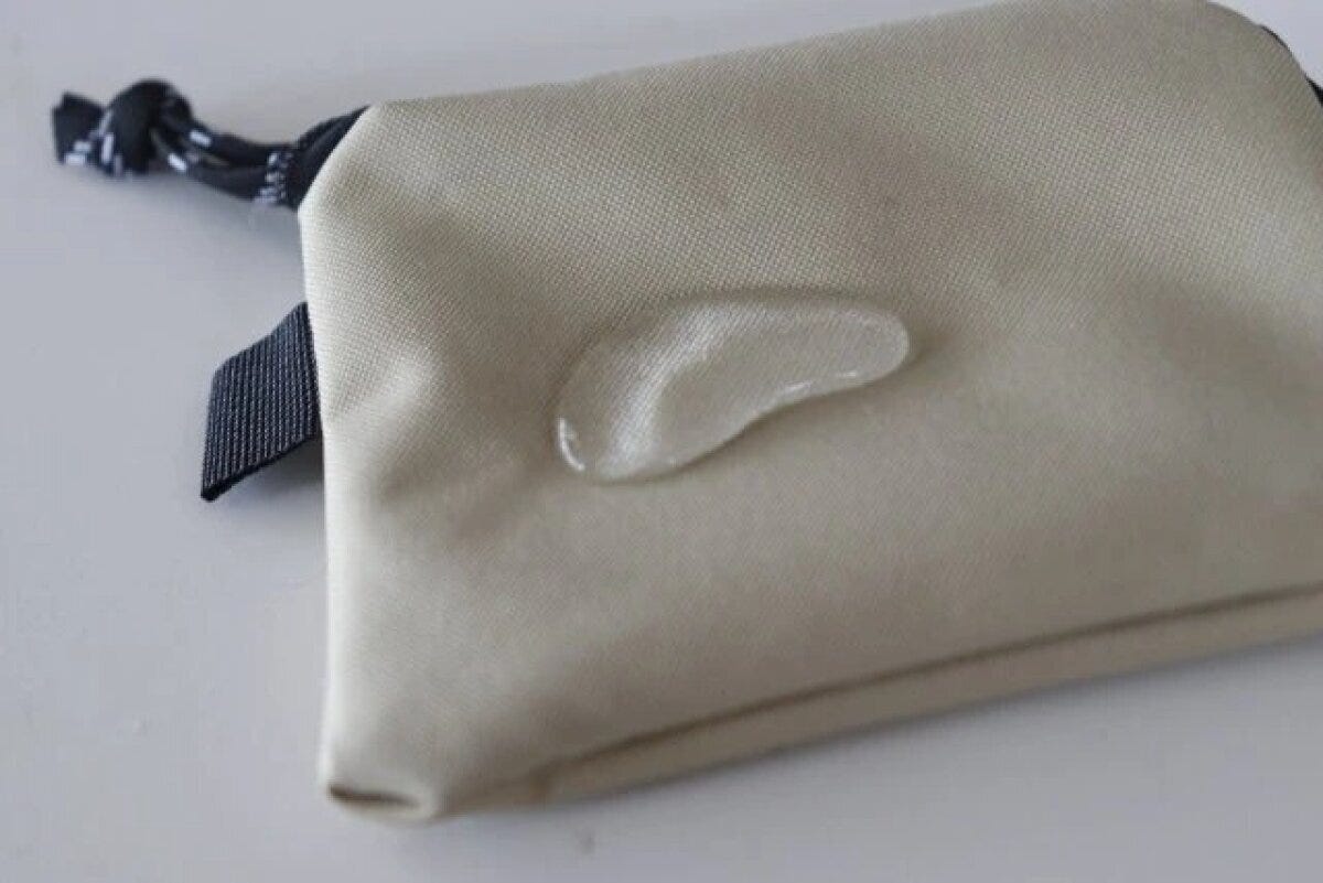 ダイソー　コインケース