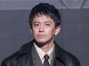 「LOST10」小栗旬が演じる調査員に違和感「嘘をついている？」調査の照準先に小駒か 考察班が指摘した矛盾【ネタバレあり】