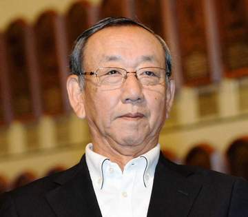 元巨人監督 打線に注文「泉口、打つのが遅いよ（笑）」 マー君の投球を称賛「100点満点ですよ」も「勝たせてやりたかったよ」