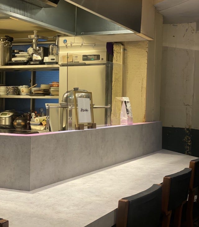 【大阪】本当は教えたくない…！おしゃれで大満足できる「肉の名店」