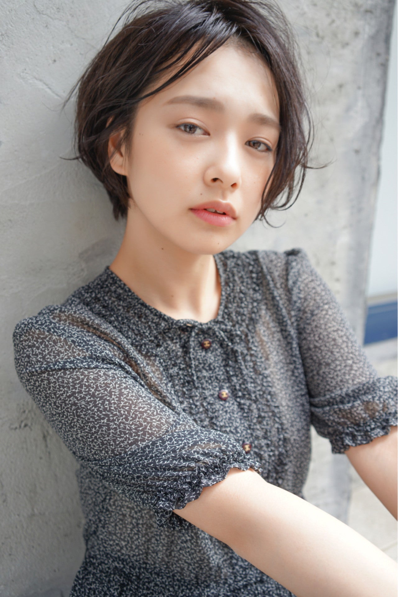 f38a8c788a7157c560274793b8584ed9_c8bd83a