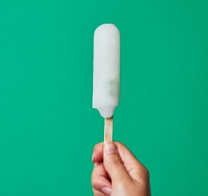 Point Break／画像提供：株式会社Journey company