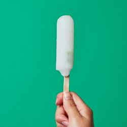 Point Break/画像提供:株式会社Journey company