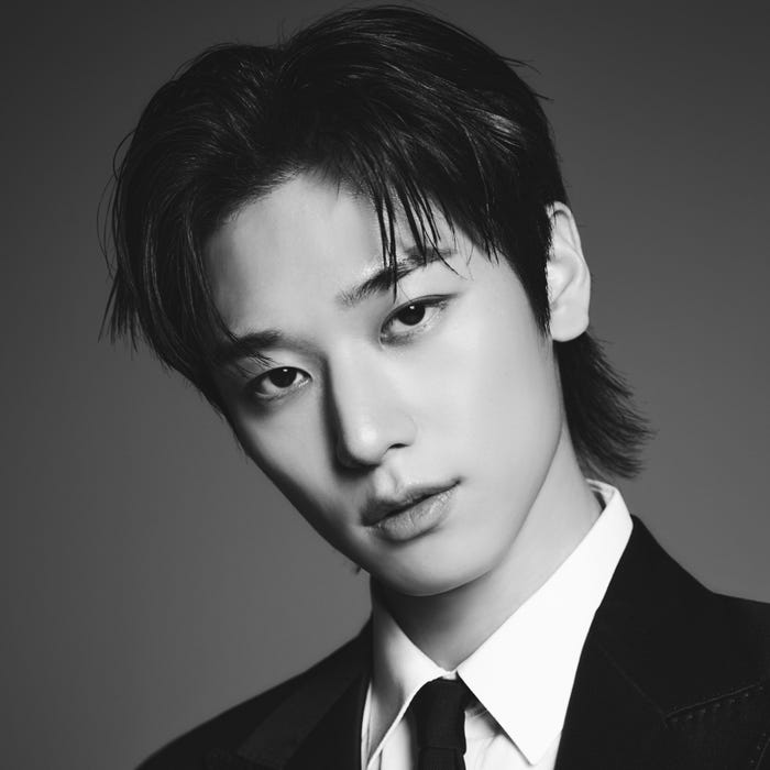 JUYEON(C)One Hundred