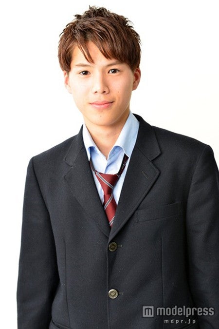 「スタッフ投票数」1位：深町龍一郎