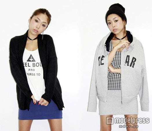 「SILVER weekフェアー」セットアップ例