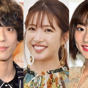 武田玲奈 主演映画で平成ネット史最大の闇描く 真 鮫島事件 モデルプレス 武田玲奈 主演映画で平成ネット史最大の闇描く 真 鮫島事件 モデルプレス