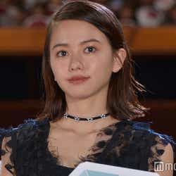 モデルプレス - 山本舞香、Sexy Zone中島健人の気遣いに感激<未成年だけどコドモじゃない>