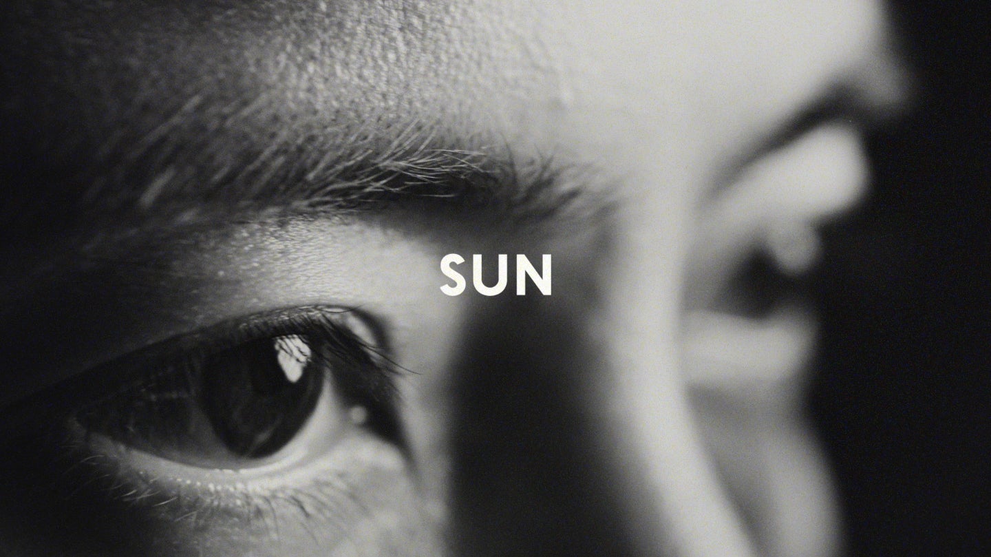 山下智久（提供写真）