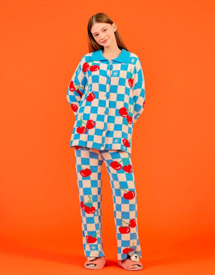 画像4:
