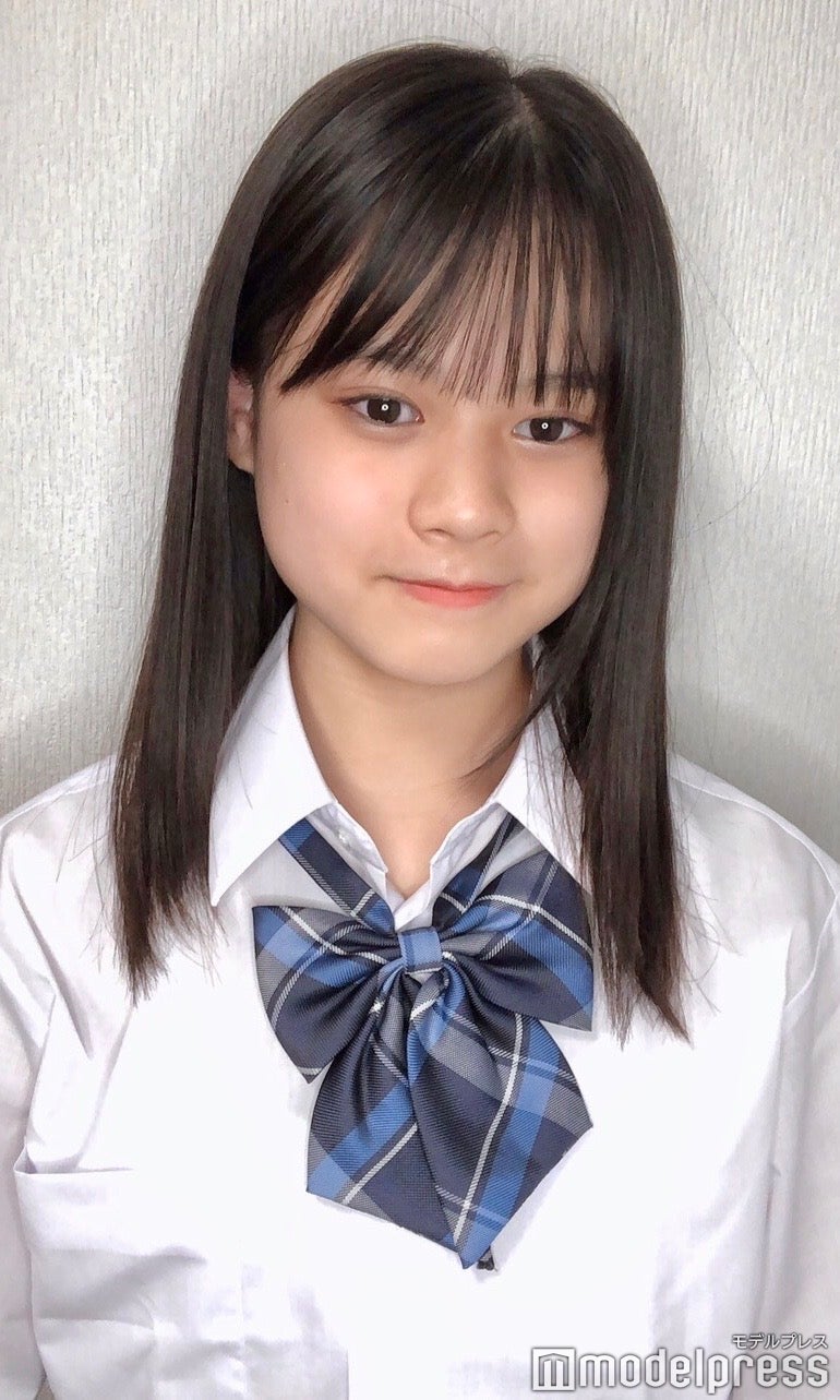 東日本Bブロック候補者