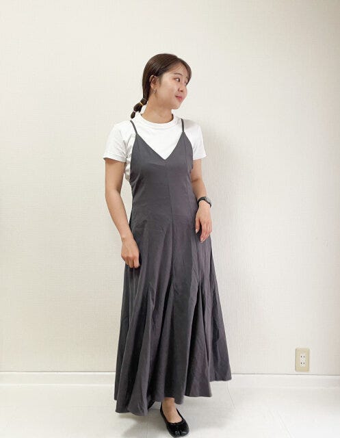 ユニクロ ユニクロ