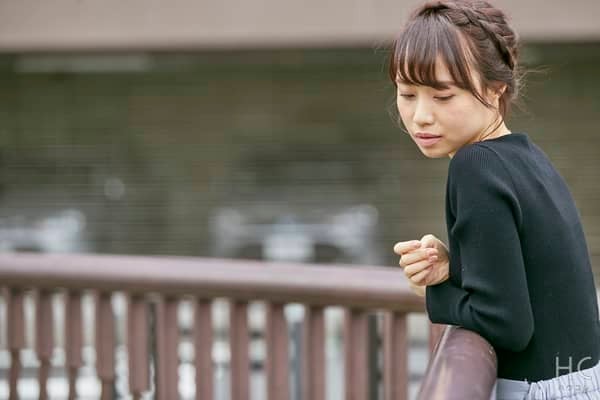 彼氏がいる人もいない人も感じる 恋に対するモヤモヤ感の特徴と解消法 モデルプレス 彼氏がいる人もいない人も感じる 恋に対するモヤモヤ感の特徴と解消法 モデルプレス