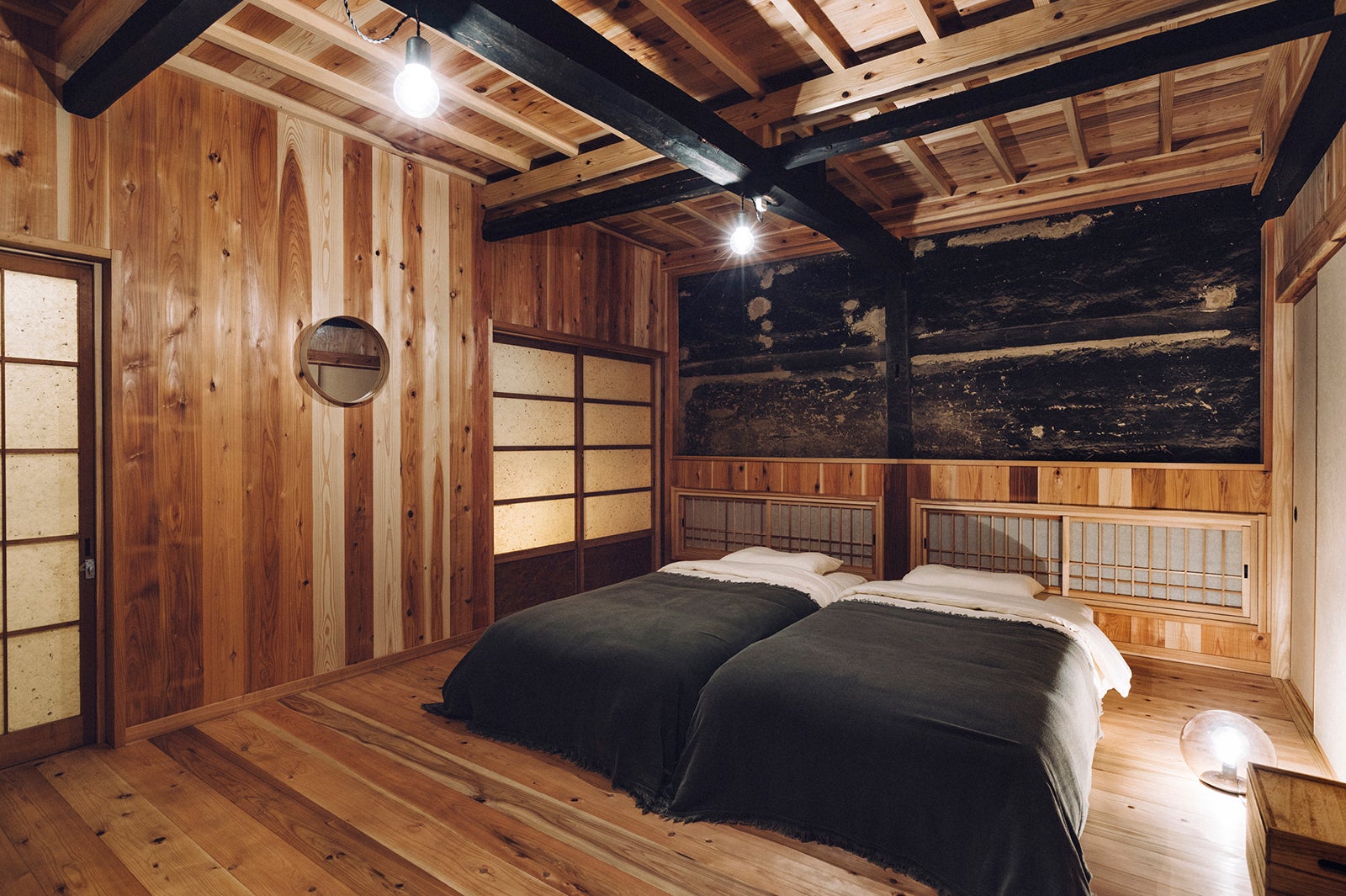 江口屋／画像提供：かすみがうら未来づくりカンパニー