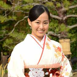 宮崎香蓮