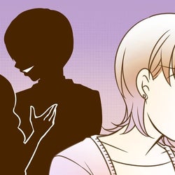 教員の旦那が保護者と不倫!教員を辞めることになったのだけれど……もう離婚すべき?