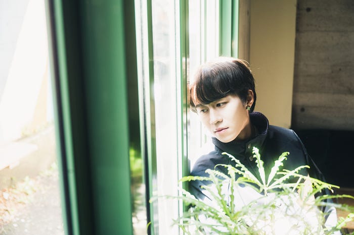 カノックスター(提供写真)